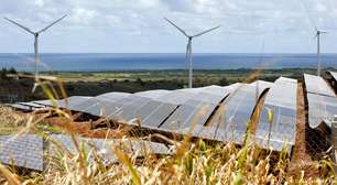 Os desafios do Havaí em busca da independência energética