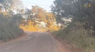 Homem é preso suspeito de matar o próprio pai em Gravataí