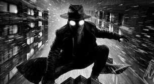 Spider-Noir: final explicado da 1ª temporada