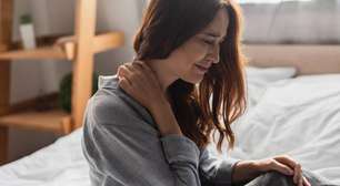 Tolerância à dor muda com a idade? Entenda por que jovens e idosos podem perceber o desconforto de formas diferentes