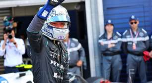 F1: Antonelli exalta vitória em Mônaco, mas alerta: "Trabalho não está terminado"