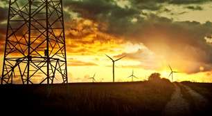 O que falta para o Brasil liderar a transição energética