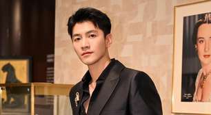 Qual foi a causa da morte do ator Jin Ze? Astro dos doramas chineses tinha apenas 33 anos, estrelou sucessos e deixou última despedida aos fãs