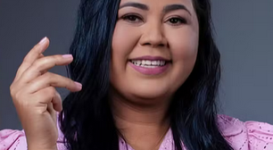Morre a cantora gospel Ana Clézia, no Tocantins; conheça sua trajetória