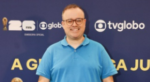 Opinião: Everaldo é 'ridículo', mas falta mau humor na transmissão da Globo