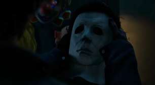 Halloween: The Game recebe trailer do modo single-player; assista