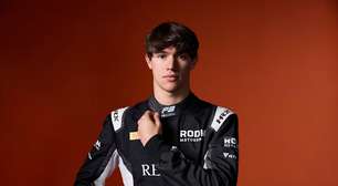 F3: Brando Badoer domina e vence a corrida principal em Mônaco; Clerot é 8º