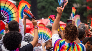 Vai para a Parada SP? Veja o que precisa saber para curtir o evento