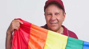 Parada LGBT+ chega à 30ª edição com desafio de resistir: 'Não é só festa, é luta por direitos'