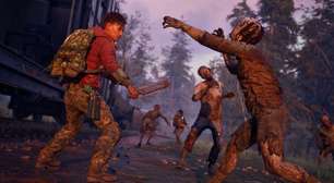 State of Decay 3 recebe trailer de gameplay e chega em 2027