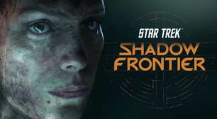 Star Trek: Shadow Frontier é o novo thriller psicológico do estúdio Bloober Team