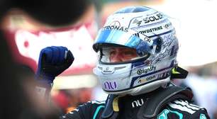 F1: Antonelli sobra no GP de Mônaco, vence corrida caótica e alcança Grand Chelem; Bortoleto é 12º