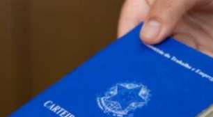 Pernambuco tem 681 vagas de emprego disponíveis nesta terça (9); confira cargos