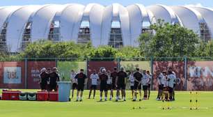 Promessa do Inter não fica no Brasil e encaminha saída para a Europa