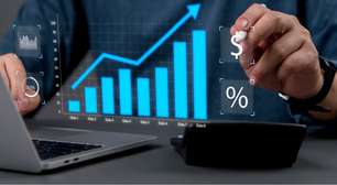 Preço baixo atrai clientes ou enfraquece a empresa?