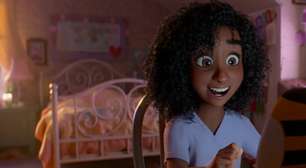 Toy Story 5: Quem é Blaze? Conheça a nova personagem que tem uma conexão surpreendente com o passado da boneca Jessie