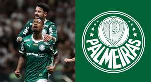 Palmeiras bate o martelo sobre proposta do Napoli por Allan