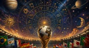 Disputas acirradas, reviravoltas e emoção: as previsões para a Copa do Mundo 2026
