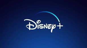 Lançamentos do Disney+ na semana de 8 a 14 de junho