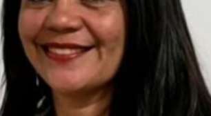 Agente de saúde é morta a facadas em Tamandaré (PE); marido depôs e foi liberado