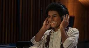 'Michael' chega às plataformas digitais nesta segunda-feira, 8; saiba como assistir
