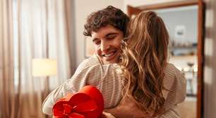 Gêmeos no amor: como conquistar o signo mais desapegado do zodíaco