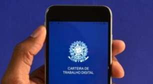 Recife acumula mais de 900 oportunidades de trabalho nesta terça (9); veja funções