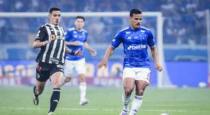Mercado da bola: De volta a Champions League, tradicional clube europeu insiste por Kaiki e Cruzeiro responde