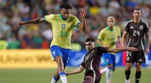 Éderson encara correria e embarca para a Copa do Mundo