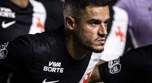 Philippe Coutinho no Galo? Nome do meia 'ganha força' e agita torcedores