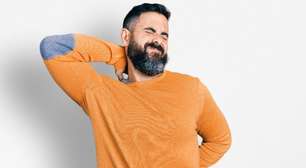Dor crônica e academia: a musculação ajuda quem tem fibromialgia?