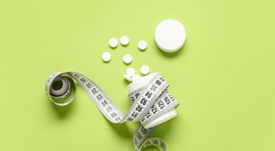 Suplementos termogênicos: entenda os riscos para a saúde