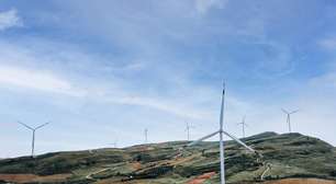 UE aprova ajuda à Itália para geração de eletricidade renovável