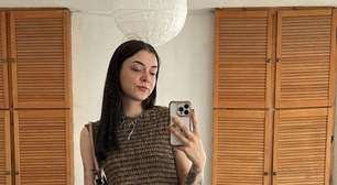 Mary Jane é o sapato da vez! veja como montar looks com a tendência