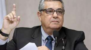 Rubens Lopes é reeleito presidente da Federação Carioca por unânimidade