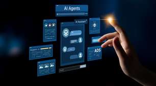 Agentes inteligentes criam novas oportunidades de carreira