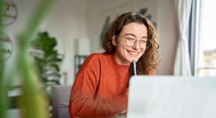 O tempo voa! Confira o conselho dos astros para cada signo rever suas metas