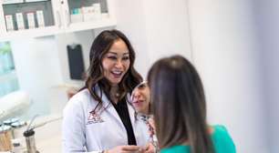 Galderma lança campanha "Acorde pronta com Restylane"