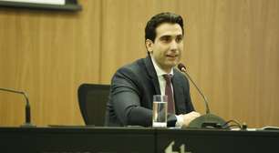 CCJ do Senado pode votar nesta quarta-feira a PEC que amplia a autonomia do BC