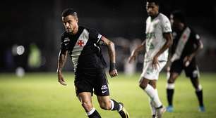 Após saída do Vasco, Coutinho tem futuro encaminhado: "Não pretende"