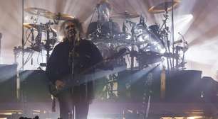 Os 10 melhores momentos do Primavera Sound Festival 2026
