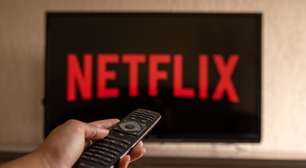 Netflix: 5 filmes e séries que estreiam entre 8 e 14 de junho de 2026