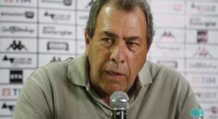Montenegro sobe o tom, detona Textor e agita torcida do Botafogo