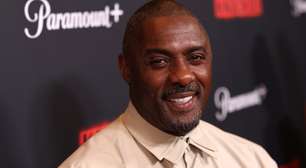 Idris Elba nega rumores sobre interpretar James Bond: 'O público não vai aceitar um ator negro'