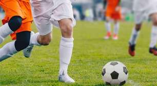 Copa do Mundo 2026: qual é a lesão mais preocupante para os jogadores de futebol?