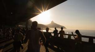 Maratona do Rio tem prova feminina histórica e campeão a um segundo da melhor marca do país