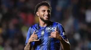 Entenda por que Carlo Ancelotti convocou um volante para a vaga do lateral Wesley