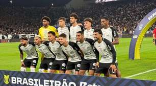 Lista vazou: os nomes que podem deixar o Corinthians surpreendem a torcida