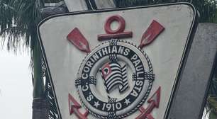 Você aprova o patrocínio da Fatal Fans no Corinthians? Vote na enquete do Meu Timão!
