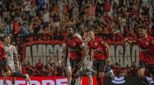 Notícias do Atlético-GO: Bomba surge e Romão pode estar de volta